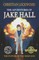 The Adventures of Jake Hall