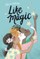 Like Magic