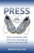Press On