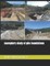 Exemplary study of pile foundations