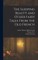 The Sleeping Beauty and Other Fairy Tales From the old French
