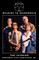 Walking to Buchenwald
