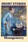 The Short Stories of Lucy Maud Montgomery from 1902-1903