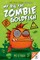 My Big Fat Zombie Goldfish