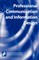 Professional Communication and Information Design