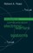 Introduction to Communication Electronic Warfare Systems