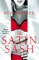 The Satin Sash