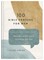 100 Bible Prayers for Men
