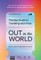 Out in the World