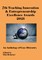 7th Teaching Innovation & Entrepreneurship Excellence Awards