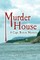 Murder House