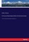 The Fossils and PalÃ¦ontological Affinities of the Neocomian Deposits