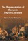 The Representation Of Women In English Literature
