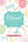 Blissed 2014