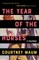 The Year of the Horses