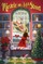 Miracle on 34th Street