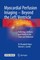 Myocardial Perfusion Imaging - Beyond the Left Ventricle