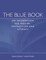 The Blue Book on Information Age Inquiry, Instruction and Literacy