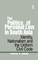 The Politics of Personal Law in South Asia