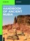 Handbook of Ancient Nubia