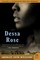 Williams, S: Dessa Rose