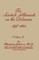 Swedish Settlements on the Delaware, 1638-1664. in Two Volumes. Volume II
