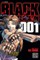 Black Lagoon, Vol. 1