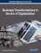 Business Transformations in the Era of Digitalization
