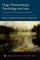 Hugo MÃ¼nsterberg's Psychology and Law