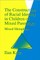 The Construction of Racial Identity in Children of Mixed Parentage