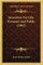 Incentives For Life, Personal And Public (1902)