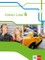Green Line 4. Schülerbuch. Neue Ausgabe. Bundesausgabe ab 2014