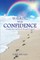 Walking with Confidence