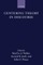 Centering Theory in Discourse