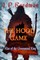 The Hood Game