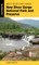 Best Easy Day Hikes New River Gorge National Park and Preserve