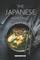 The Japanese Heritage