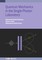 Quantum Mechanics in the Single Photon Laboratory