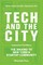 Tech and the City