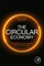 The Circular Economy
