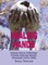 Healing Hands