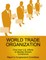 World Trade Organization