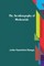 The Autobiography of Methuselah