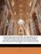 The History of the Holy Bible, as Contained in the Sacred Scriptures of the Old and New Testaments