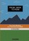 From Geek To Peak