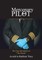 Mercenary Pilot