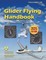Glider Flying Handbook (2025)