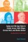 Aging and Old-Age Style in GÃ¼nter Grass, Ruth KlÃ¼ger, Christa Wolf, and Martin Walser