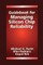 Guidebook for Managing Silicon Chip Reliability