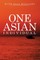 One Asian Individual